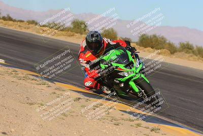 media/Dec-14-2023-Racers Edge (Thu) [[2b7ed58cb2]]/A Group/Session 5 (Turn 10 Inside)/